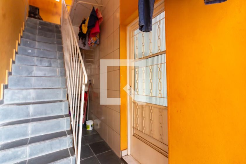 Casa, 6 quartos, 318 m² - Foto 113