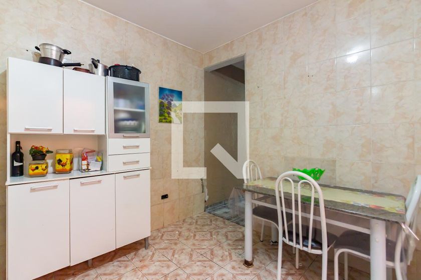 Casa, 6 quartos, 318 m² - Foto 101