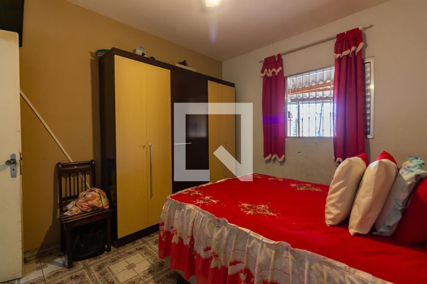 Casa, 6 quartos, 318 m² - Foto 51