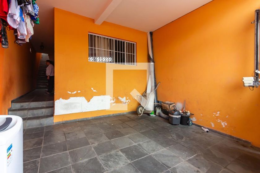 Casa, 6 quartos, 318 m² - Foto 133