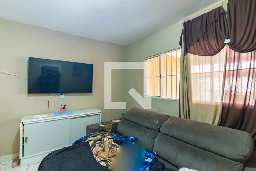 Casa, 6 quartos, 318 m² - Foto 5