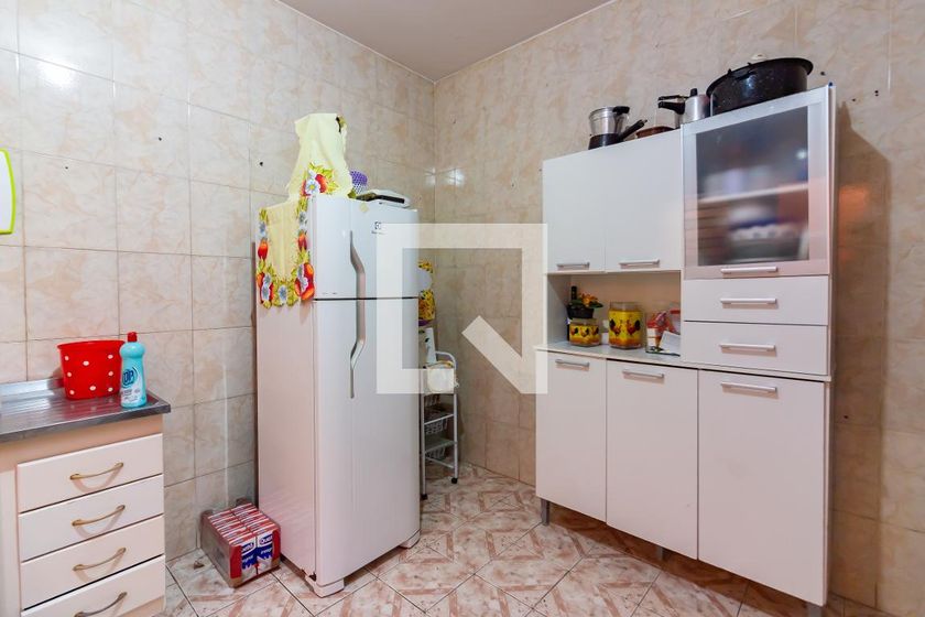 Casa, 6 quartos, 318 m² - Foto 103