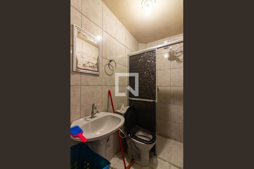 Casa, 6 quartos, 318 m² - Foto 59