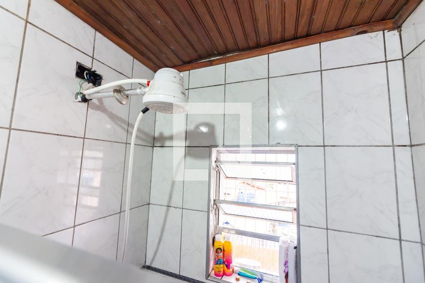 Casa, 6 quartos, 318 m² - Foto 71