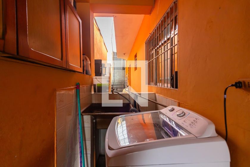Casa, 6 quartos, 318 m² - Foto 115