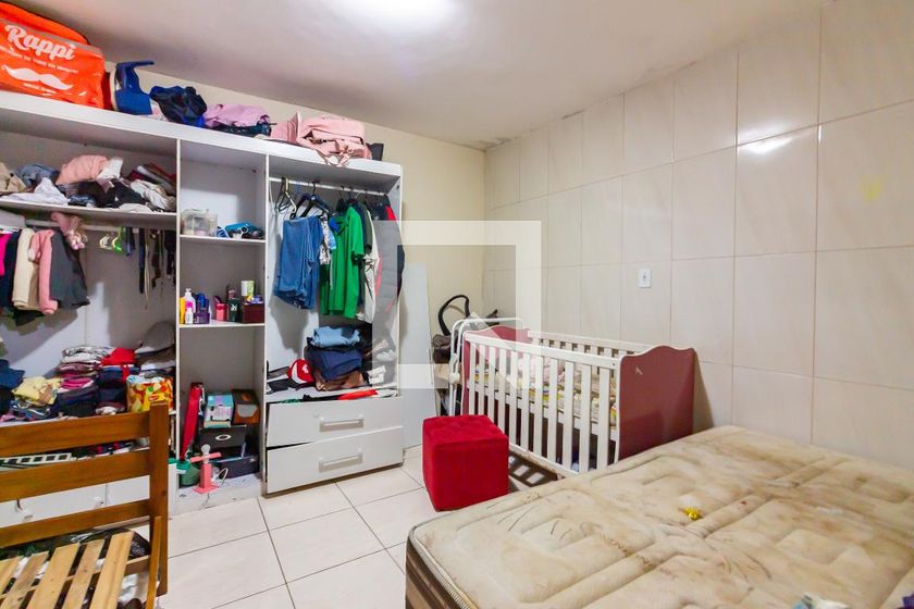 Casa, 6 quartos, 318 m² - Foto 25