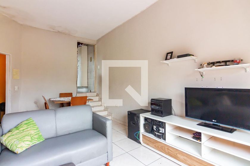 Casa, 6 quartos, 318 m² - Foto 15