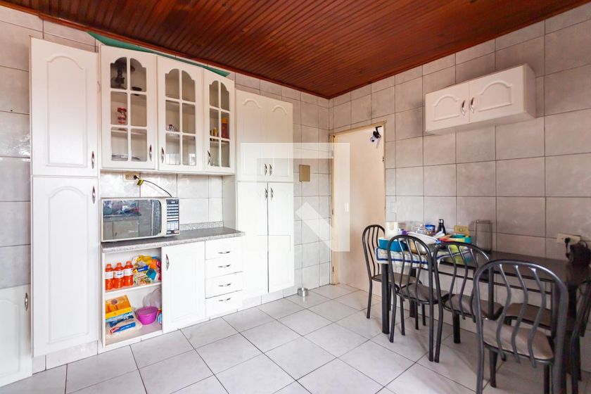 Casa, 6 quartos, 318 m² - Foto 93