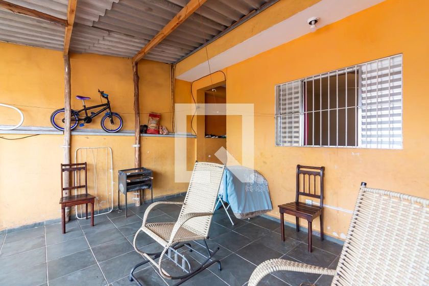 Casa, 6 quartos, 318 m² - Foto 123
