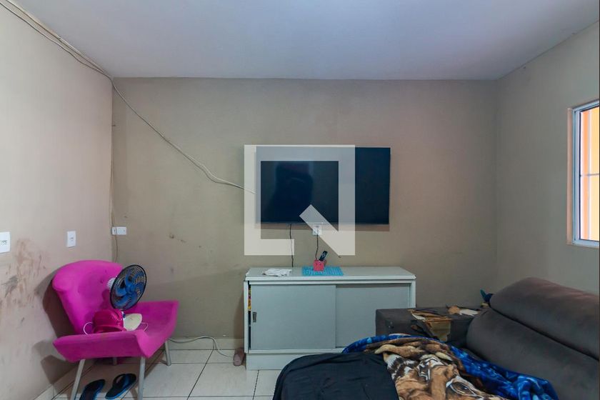 Casa, 6 quartos, 318 m² - Foto 7