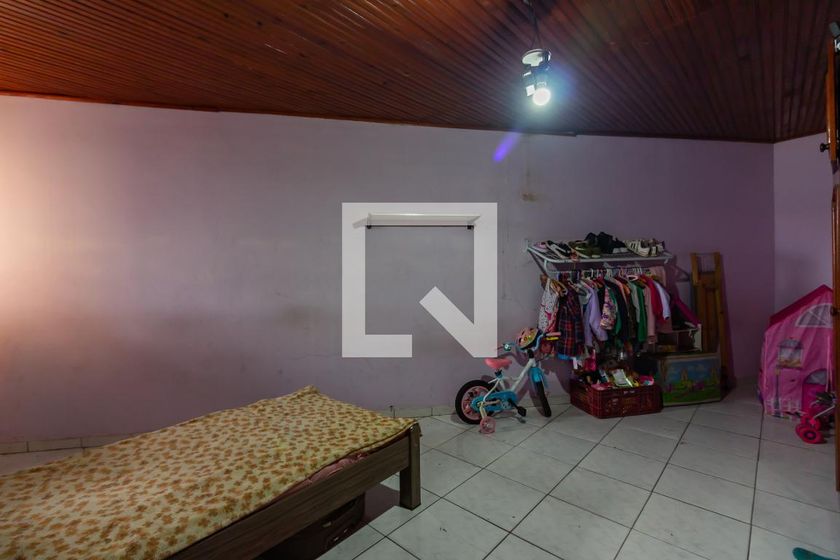 Casa, 6 quartos, 318 m² - Foto 41