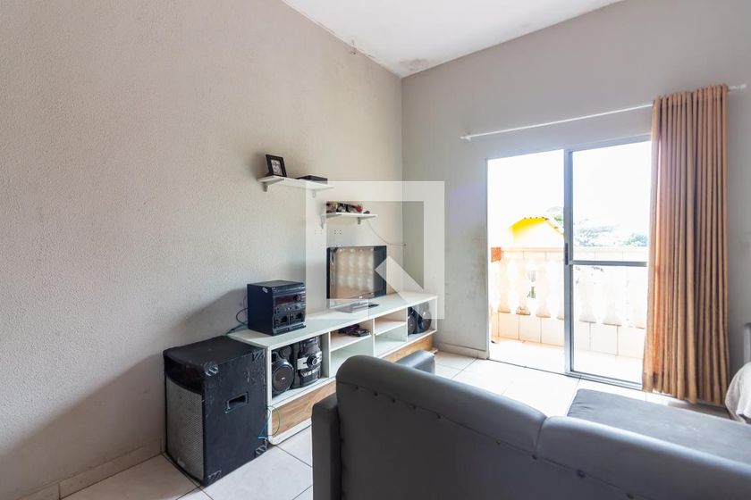 Casa, 6 quartos, 318 m² - Foto 9