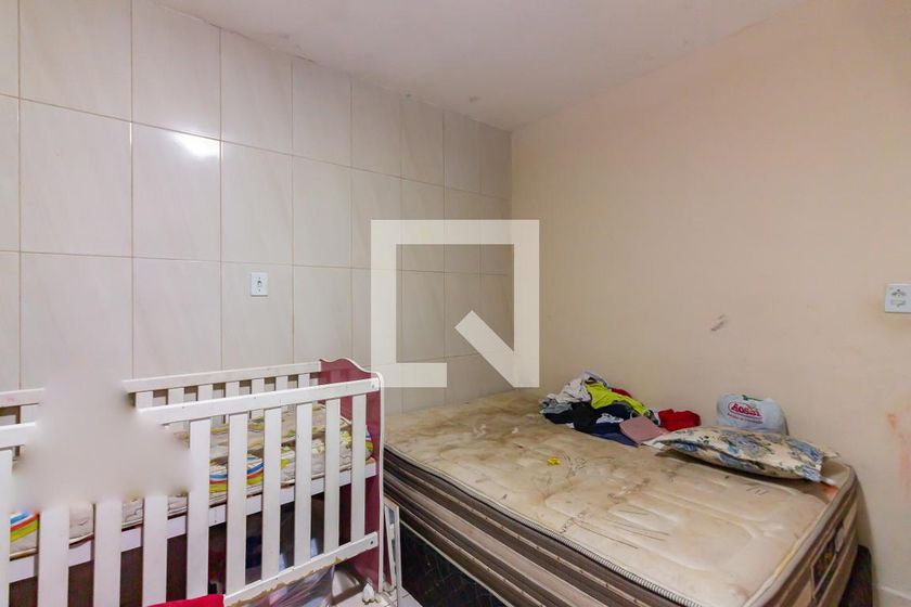 Casa, 6 quartos, 318 m² - Foto 27