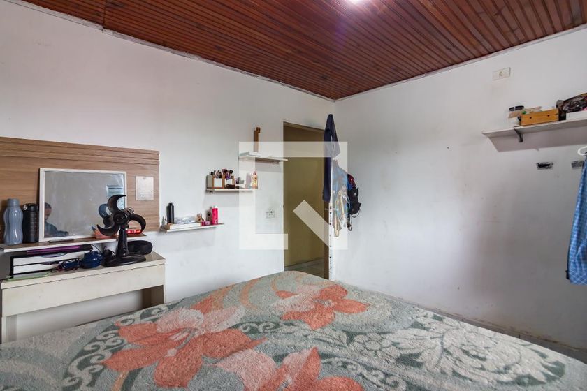 Casa, 6 quartos, 318 m² - Foto 37