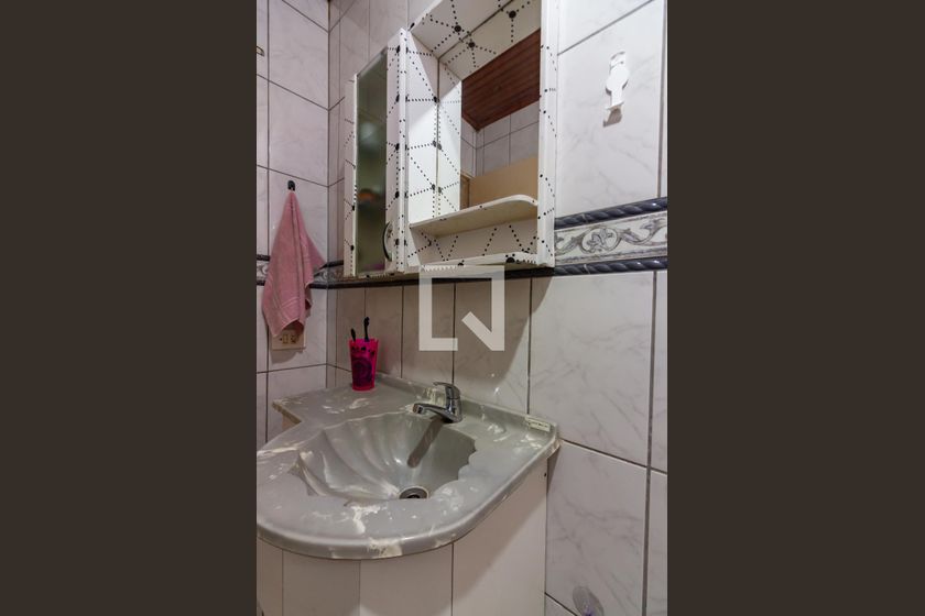 Casa, 6 quartos, 318 m² - Foto 69