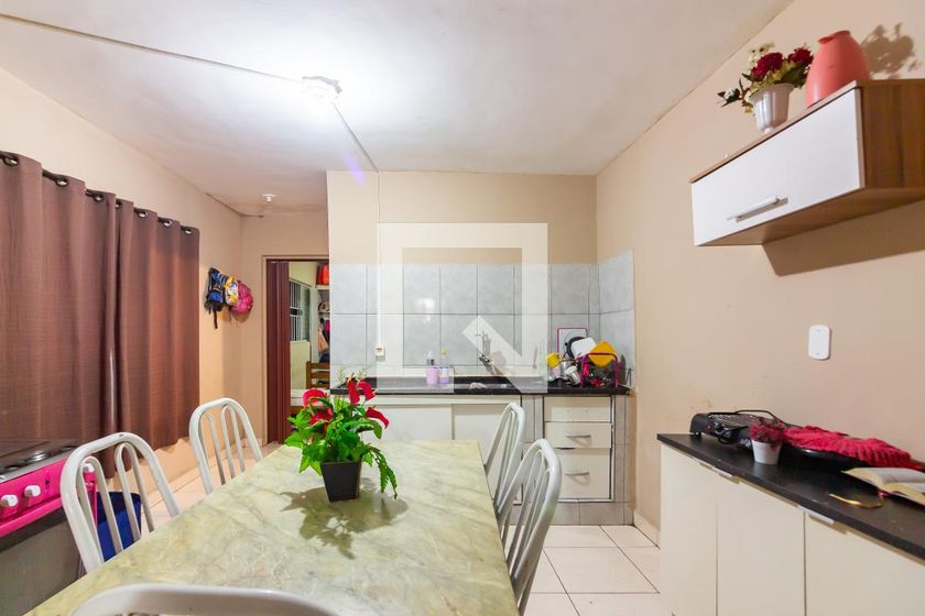 Casa, 6 quartos, 318 m² - Foto 87