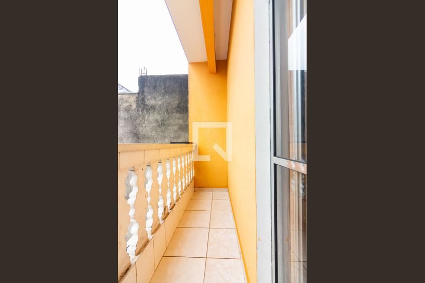 Casa, 6 quartos, 318 m² - Foto 107