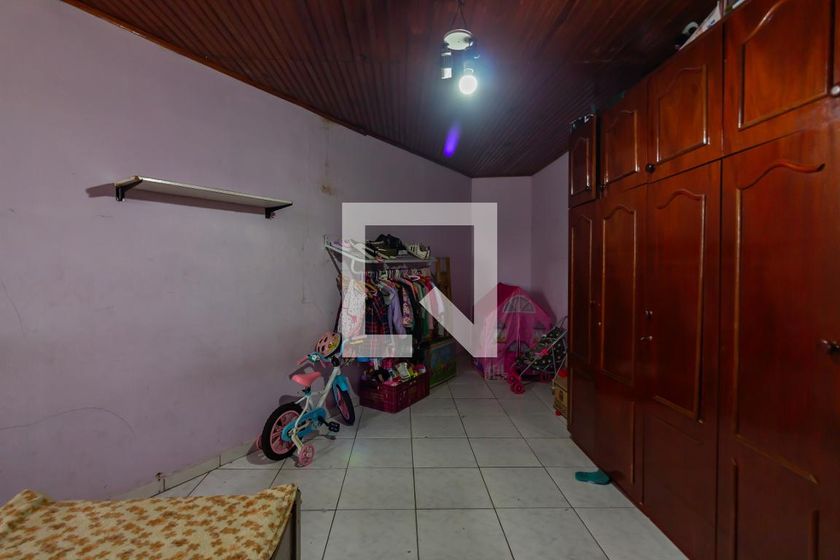 Casa, 6 quartos, 318 m² - Foto 43