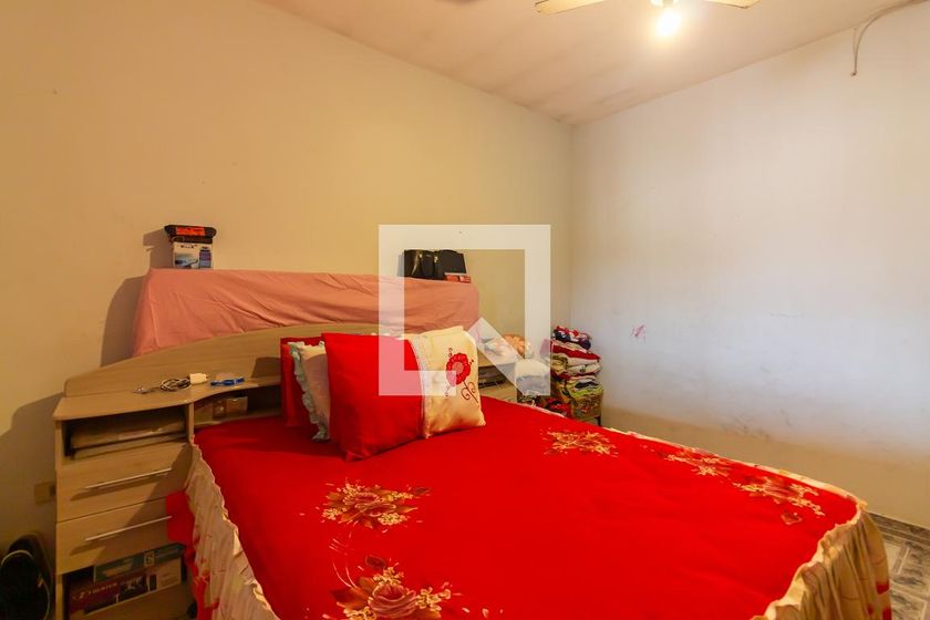 Casa, 6 quartos, 318 m² - Foto 53