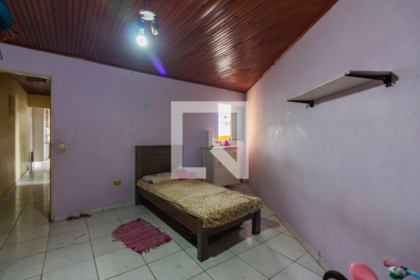 Casa, 6 quartos, 318 m² - Foto 45
