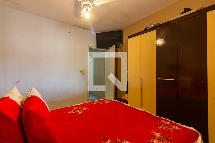 Casa, 6 quartos, 318 m² - Foto 55