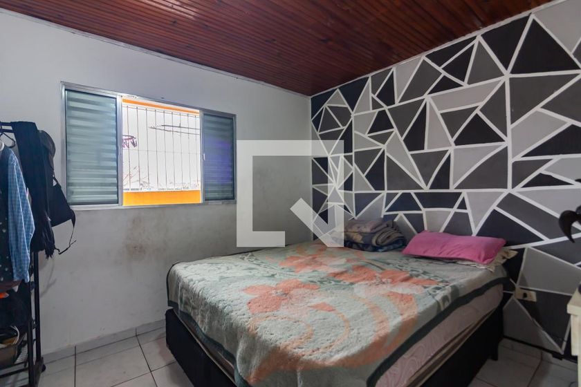 Casa, 6 quartos, 318 m² - Foto 33