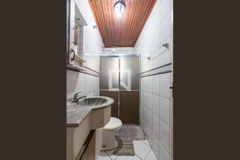 Casa, 6 quartos, 318 m² - Foto 65