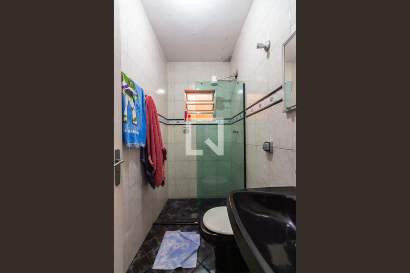Casa, 6 quartos, 318 m² - Foto 75