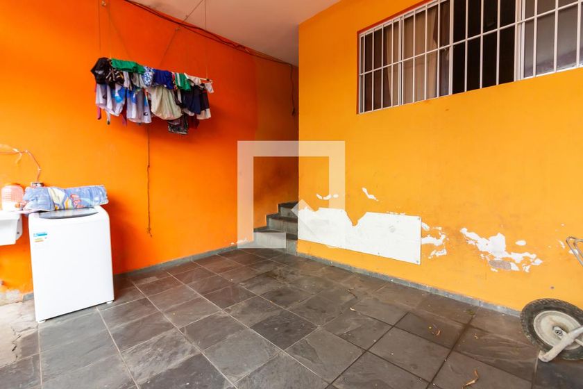 Casa, 6 quartos, 318 m² - Foto 131