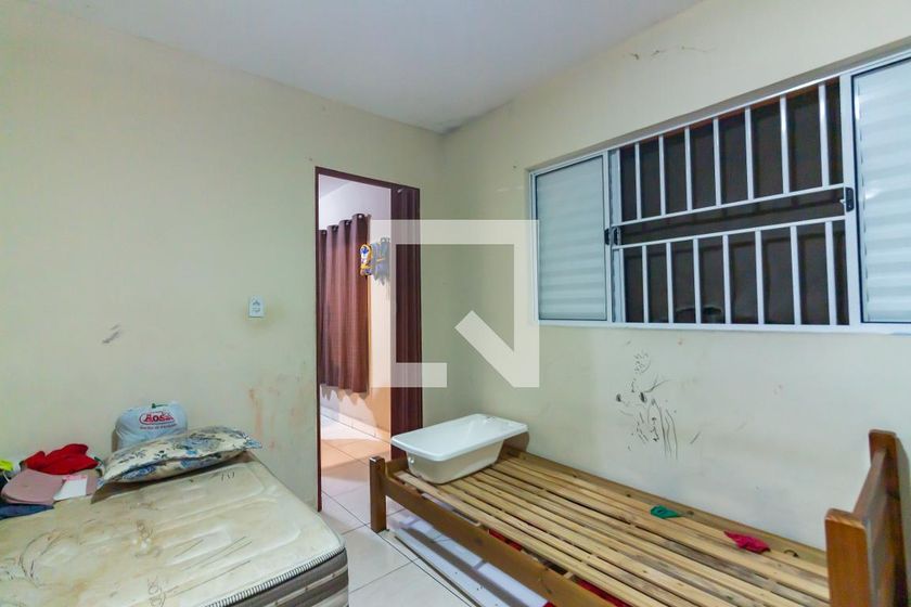 Casa, 6 quartos, 318 m² - Foto 29