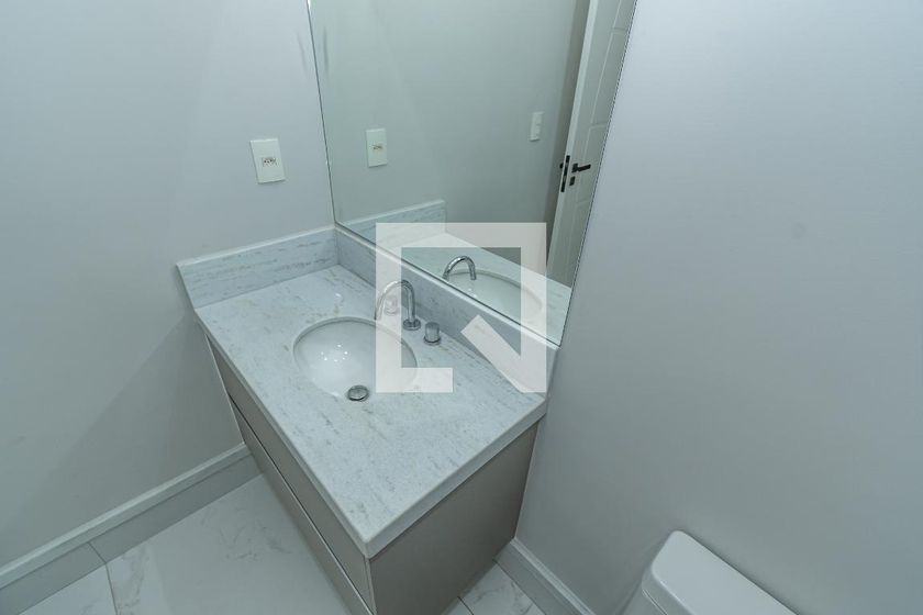 Apartamento à Venda - Taquaral, 4 Quartos,  217 m2 em , Campinas - sp | SoloBR