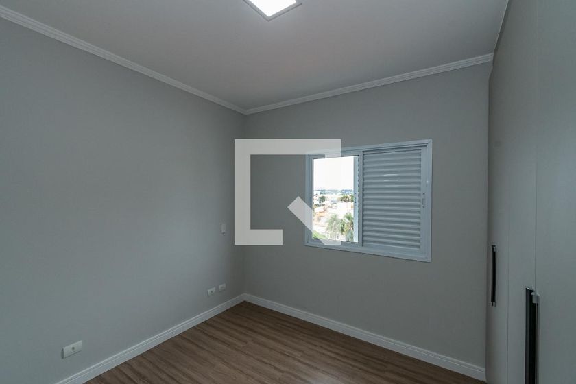 Apartamento à Venda - Taquaral, 4 Quartos,  217 m2 em , Campinas - sp | SoloBR
