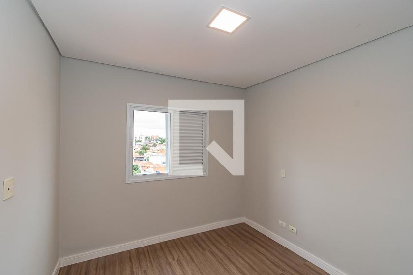 Apartamento à Venda - Taquaral, 4 Quartos,  217 m2 em , Campinas - sp | SoloBR