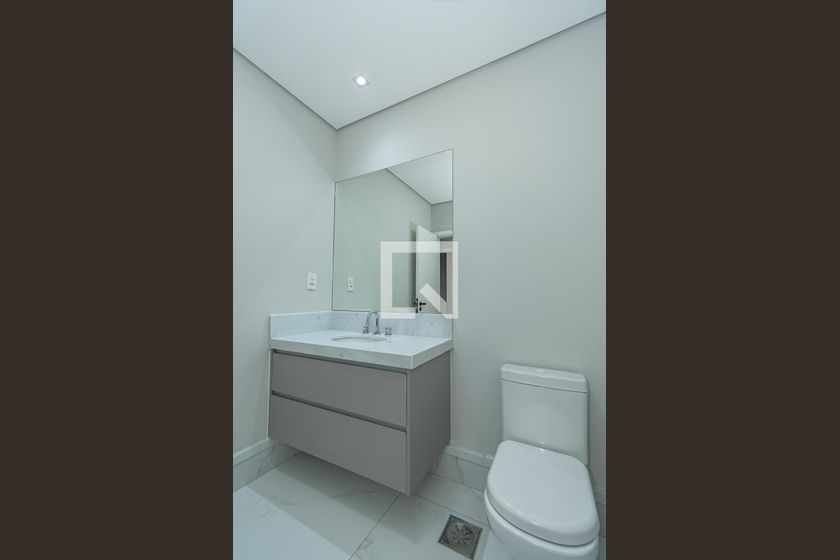 Apartamento à Venda - Taquaral, 4 Quartos,  217 m2 em , Campinas - sp | SoloBR