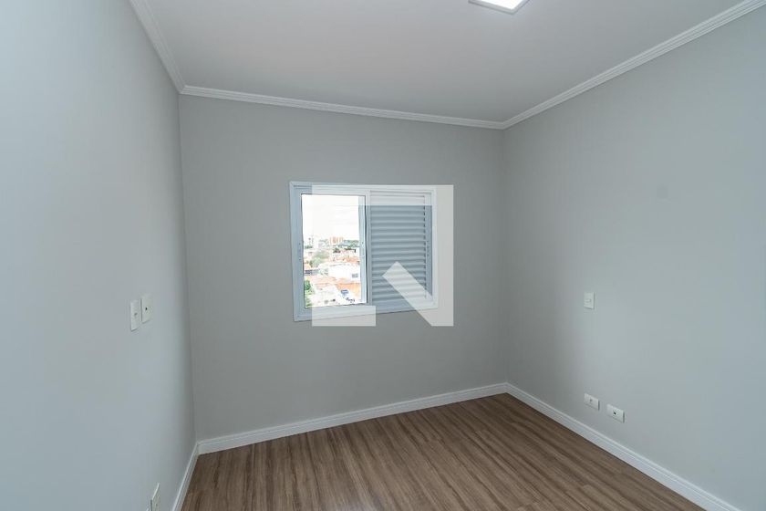 Apartamento à Venda - Taquaral, 4 Quartos,  217 m2 em , Campinas - sp | SoloBR