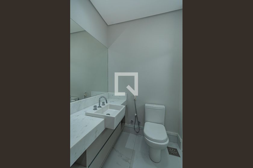 Apartamento à Venda - Taquaral, 4 Quartos,  217 m2 em , Campinas - sp | SoloBR