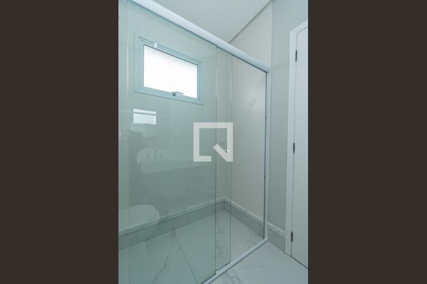 Apartamento à Venda - Taquaral, 4 Quartos,  217 m2 em , Campinas - sp | SoloBR