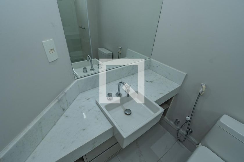 Apartamento à Venda - Taquaral, 4 Quartos,  217 m2 em , Campinas - sp | SoloBR