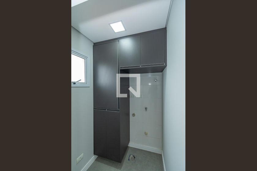 Apartamento à Venda - Taquaral, 4 Quartos,  217 m2 em , Campinas - sp | SoloBR