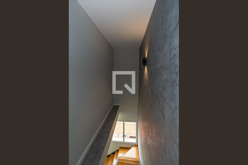 Apartamento à Venda - Taquaral, 4 Quartos,  217 m2 em , Campinas - sp | SoloBR