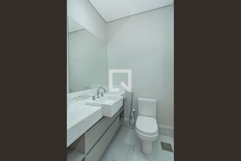Apartamento à Venda - Taquaral, 4 Quartos,  217 m2 em , Campinas - sp | SoloBR