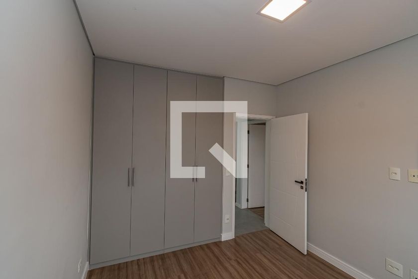 Apartamento à Venda - Taquaral, 4 Quartos,  217 m2 em , Campinas - sp | SoloBR