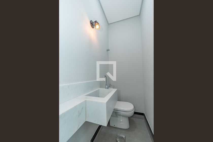 Apartamento à Venda - Taquaral, 4 Quartos,  217 m2 em , Campinas - sp | SoloBR