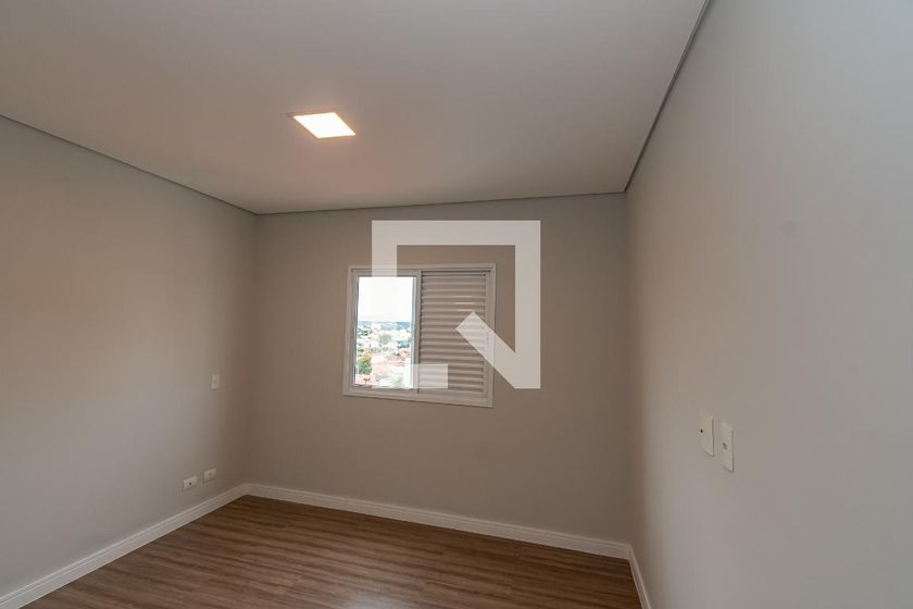 Apartamento à Venda - Taquaral, 4 Quartos,  217 m2 em , Campinas - sp | SoloBR