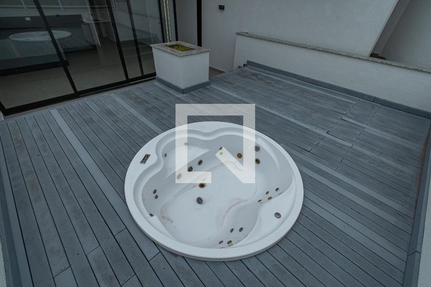 Apartamento à Venda - Taquaral, 4 Quartos,  217 m2 em , Campinas - sp | SoloBR