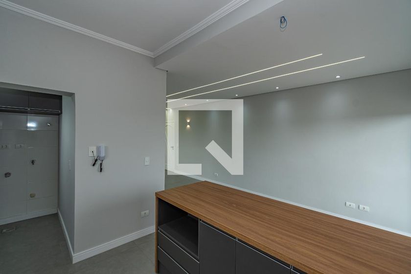 Apartamento à Venda - Taquaral, 4 Quartos,  217 m2 em , Campinas - sp | SoloBR