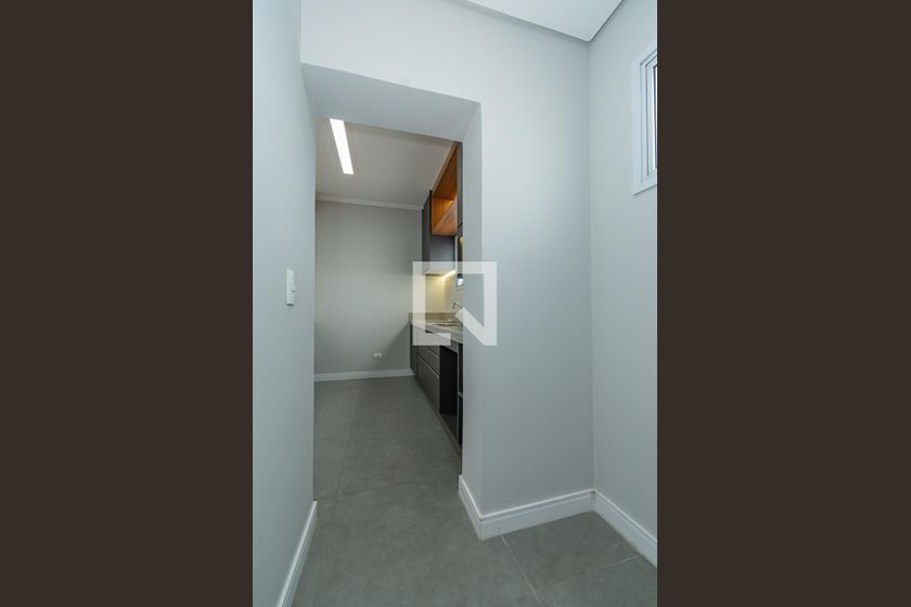 Apartamento à Venda - Taquaral, 4 Quartos,  217 m2 em , Campinas - sp | SoloBR