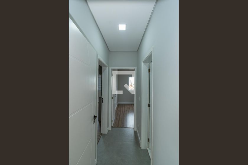 Apartamento à Venda - Taquaral, 4 Quartos,  217 m2 em , Campinas - sp | SoloBR