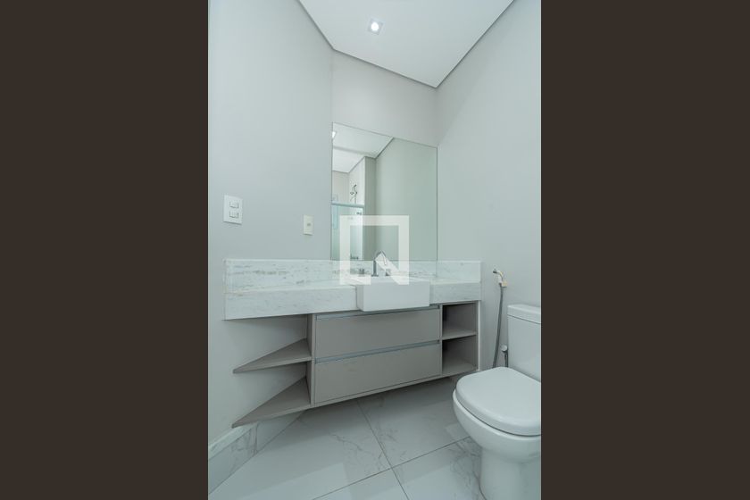 Apartamento à Venda - Taquaral, 4 Quartos,  217 m2 em , Campinas - sp | SoloBR
