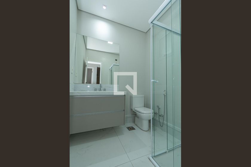 Apartamento à Venda - Taquaral, 4 Quartos,  217 m2 em , Campinas - sp | SoloBR